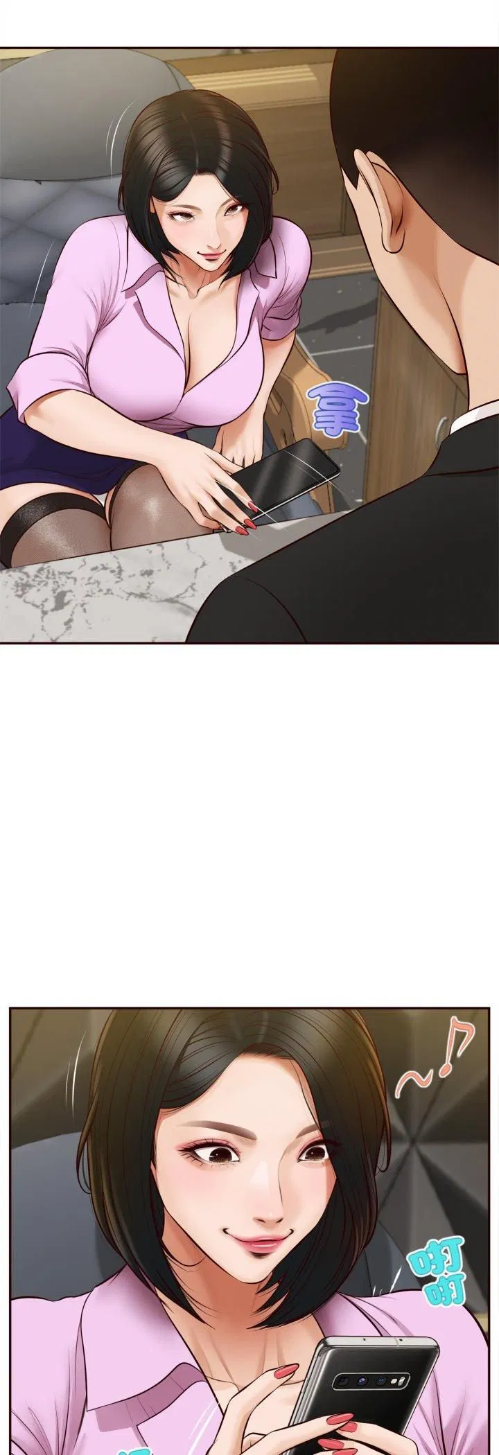 第14話