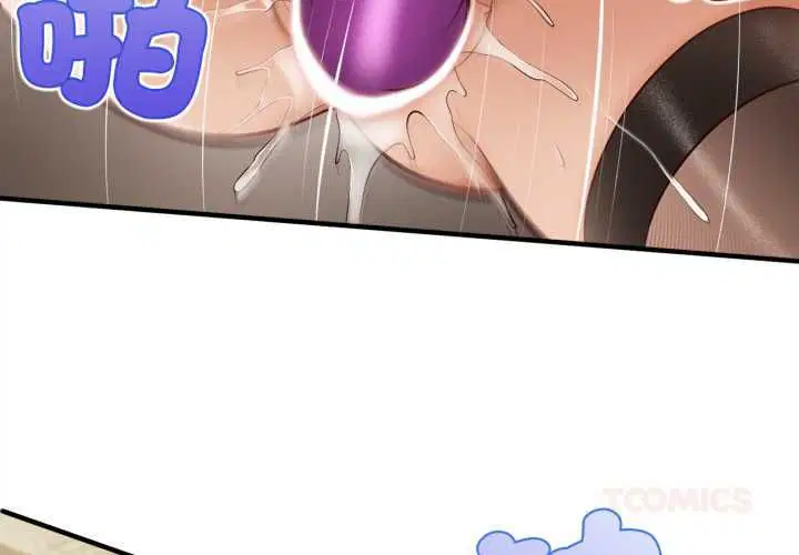 第16話