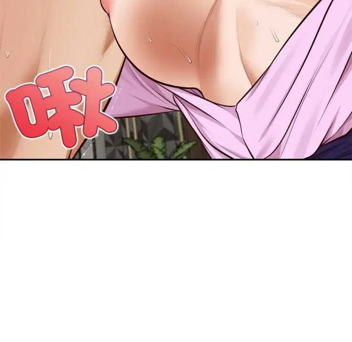 第16話