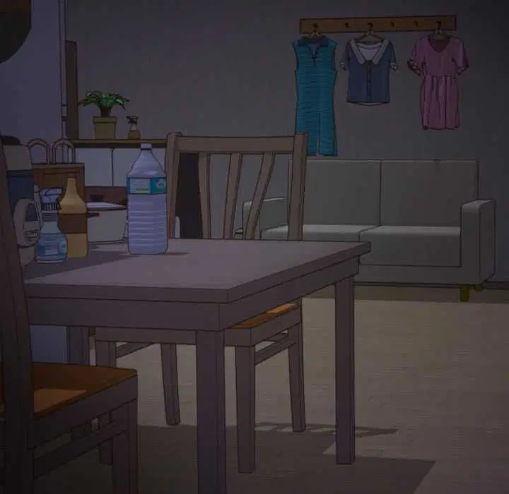 第16話