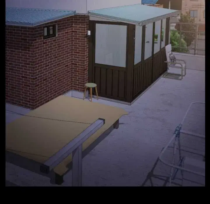 第17話