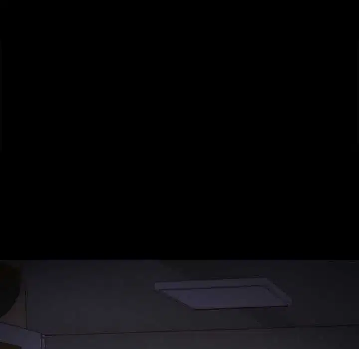 第17話
