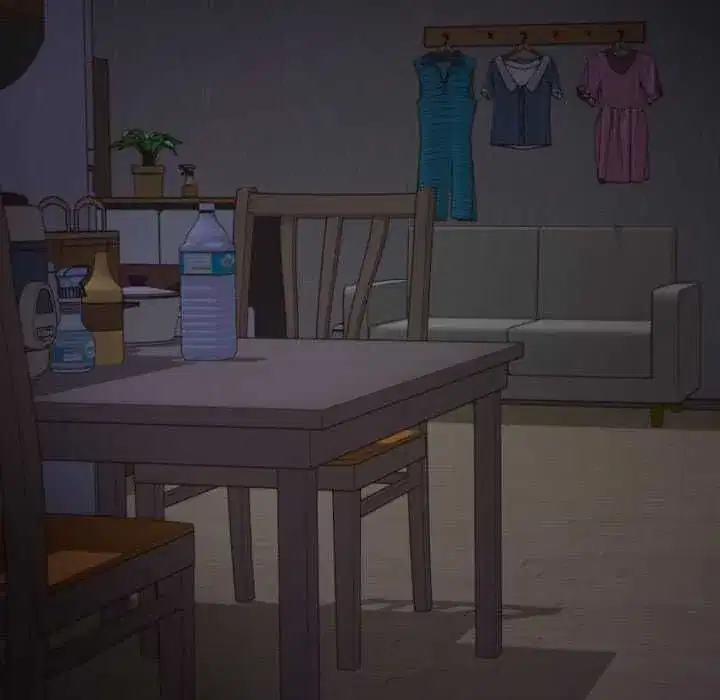 第17話