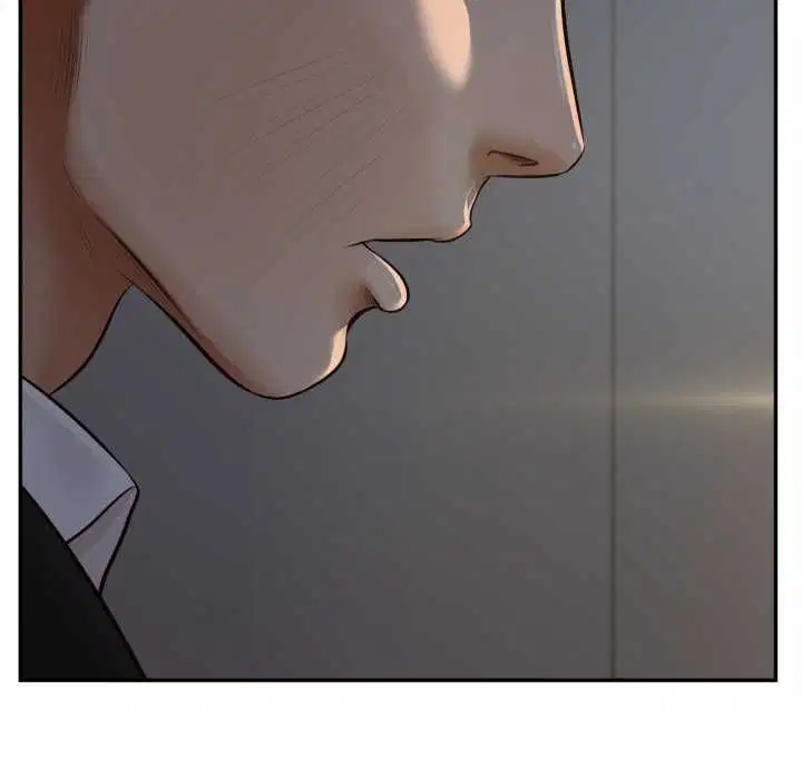 第18話