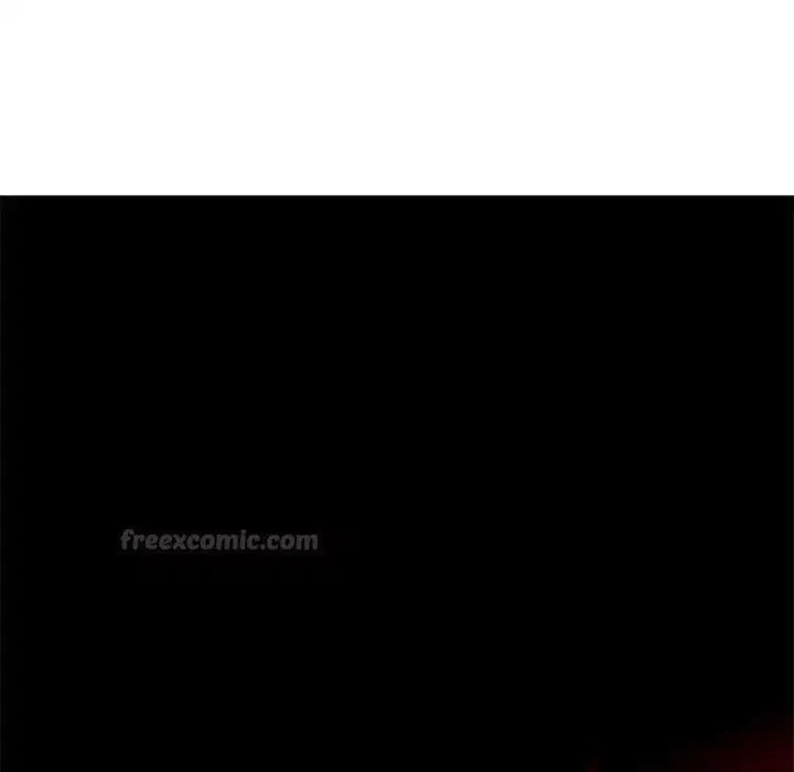第18話