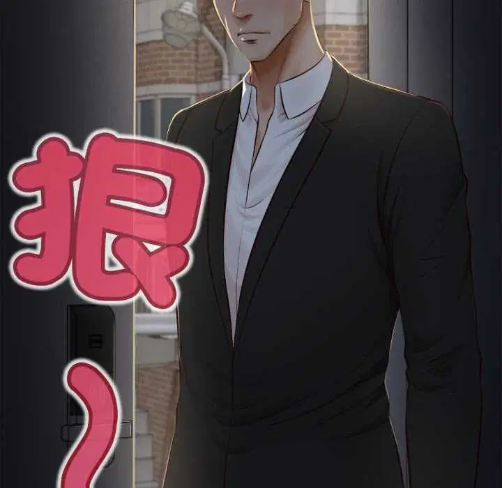 第18話