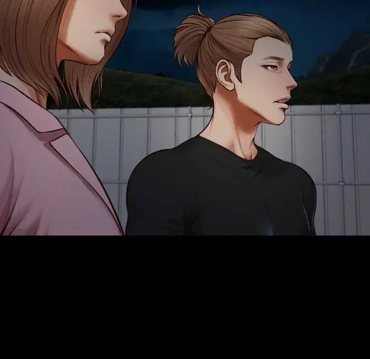 第20話 - 第114页