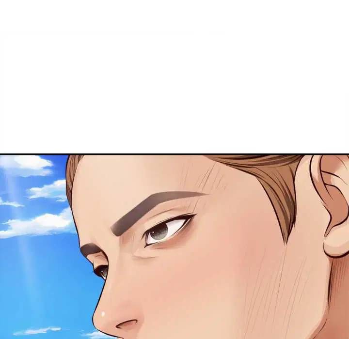 第20話 - 第27页