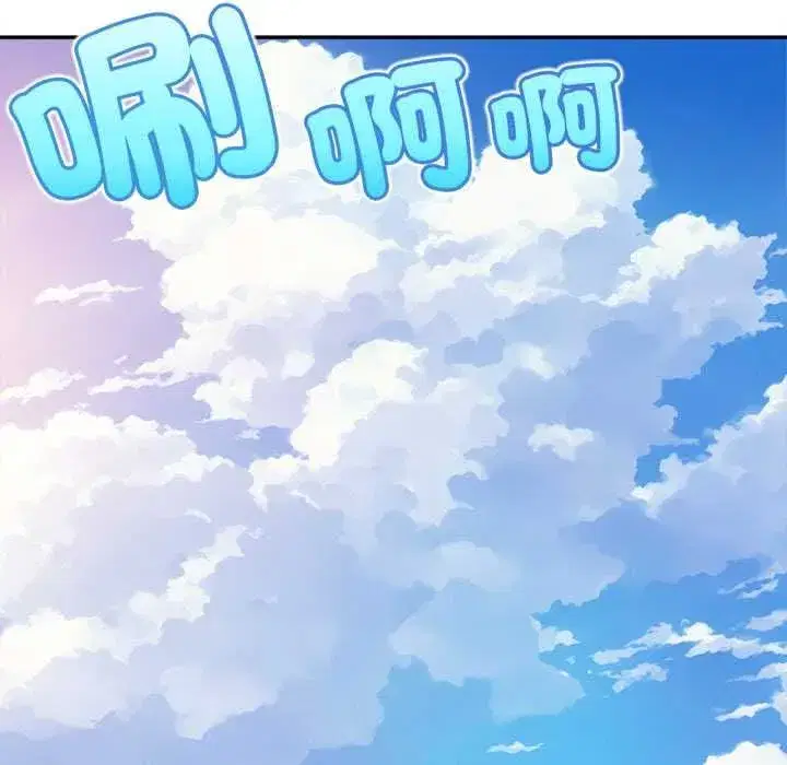 第21話