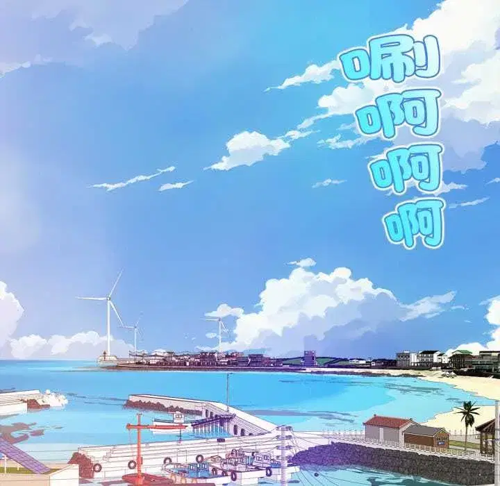 第21話