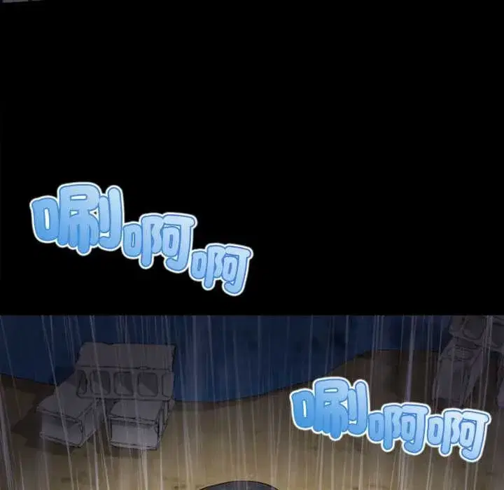 第21話