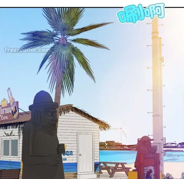 第21話