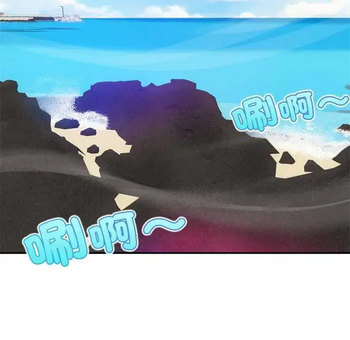 第21話