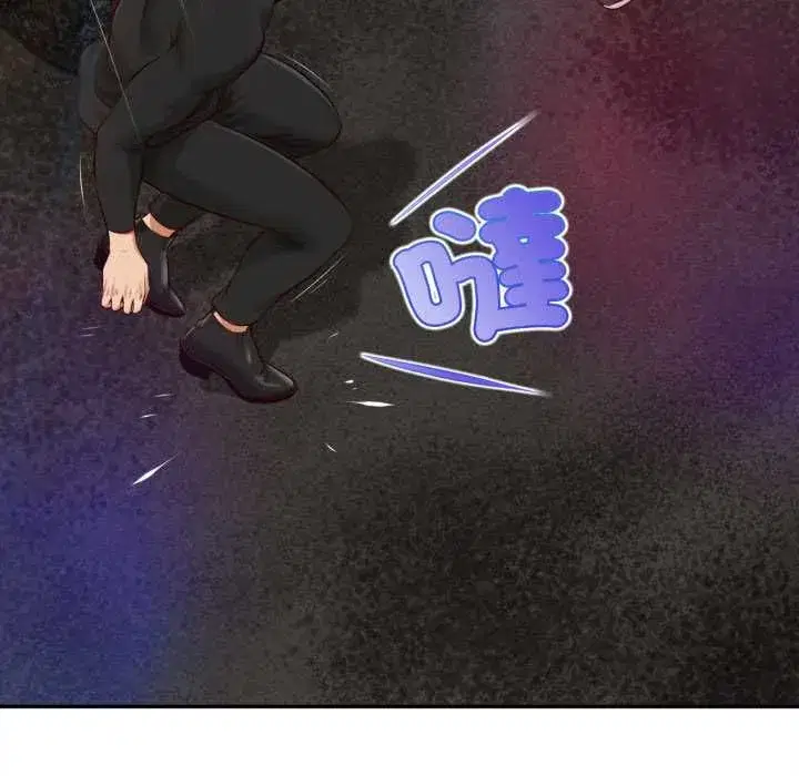 第21話