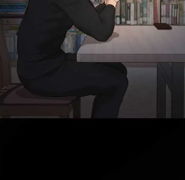 第21話