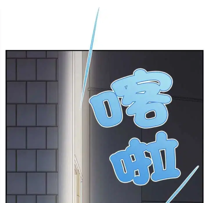 第22話