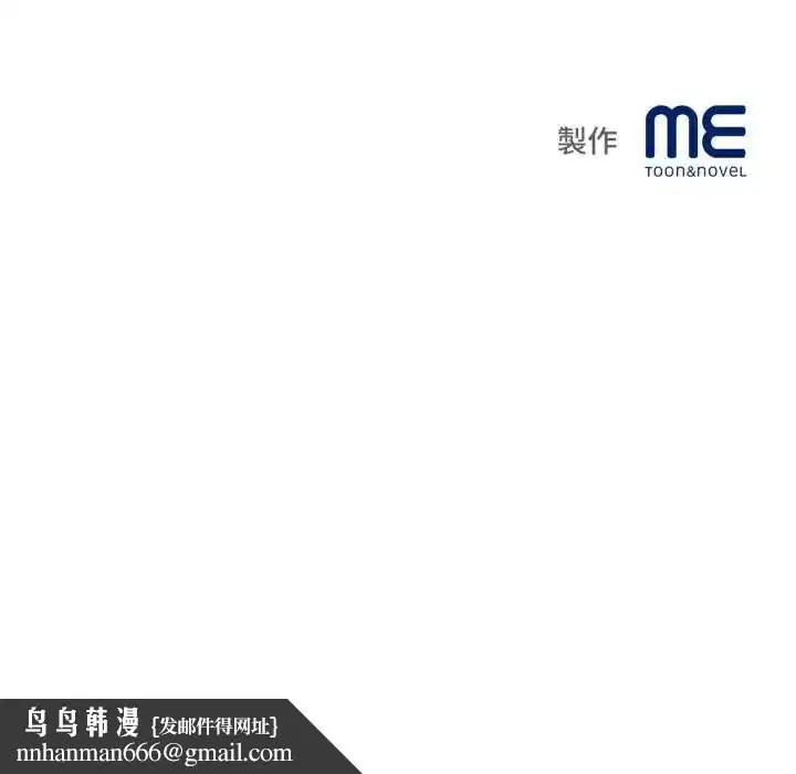 第22話