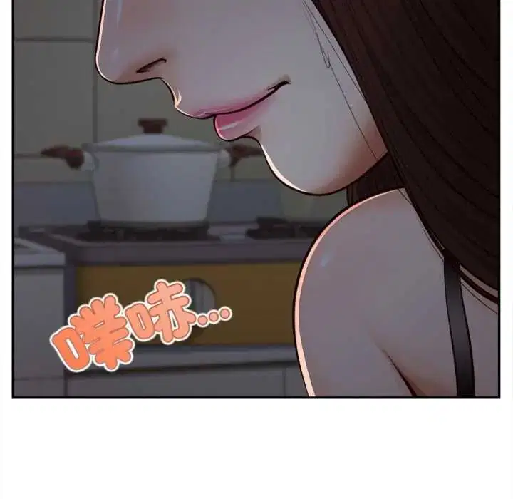 第22話