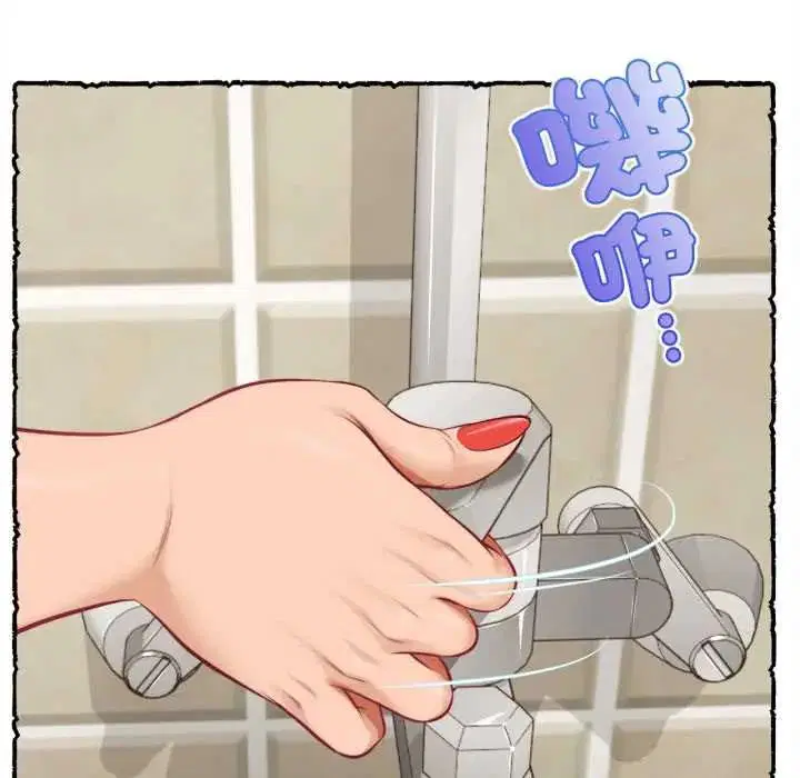 第22話