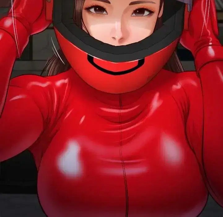 第23話