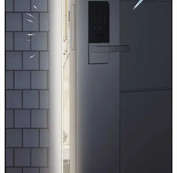 第23話