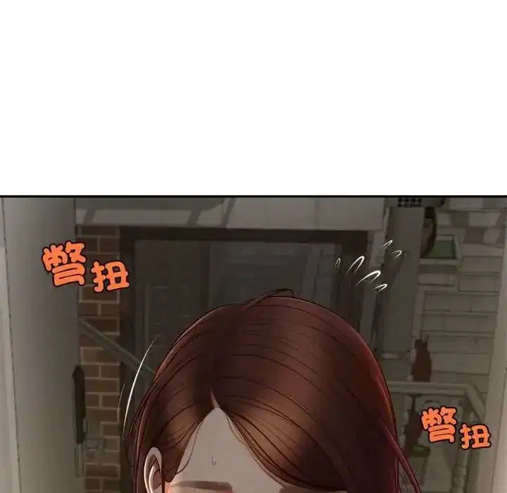 第23話