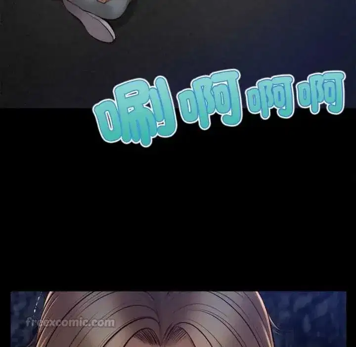 第23話
