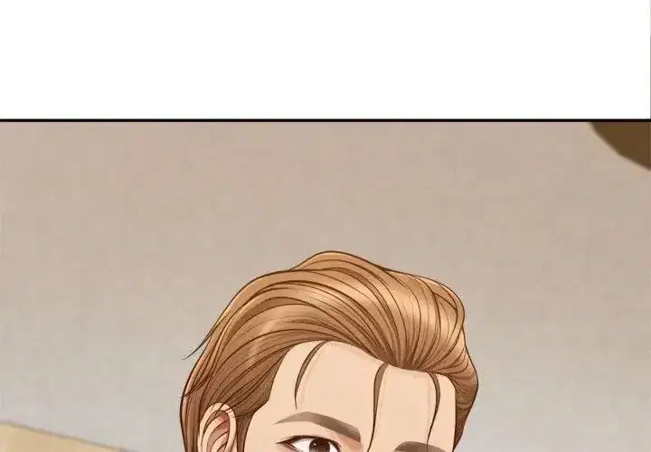 第25話