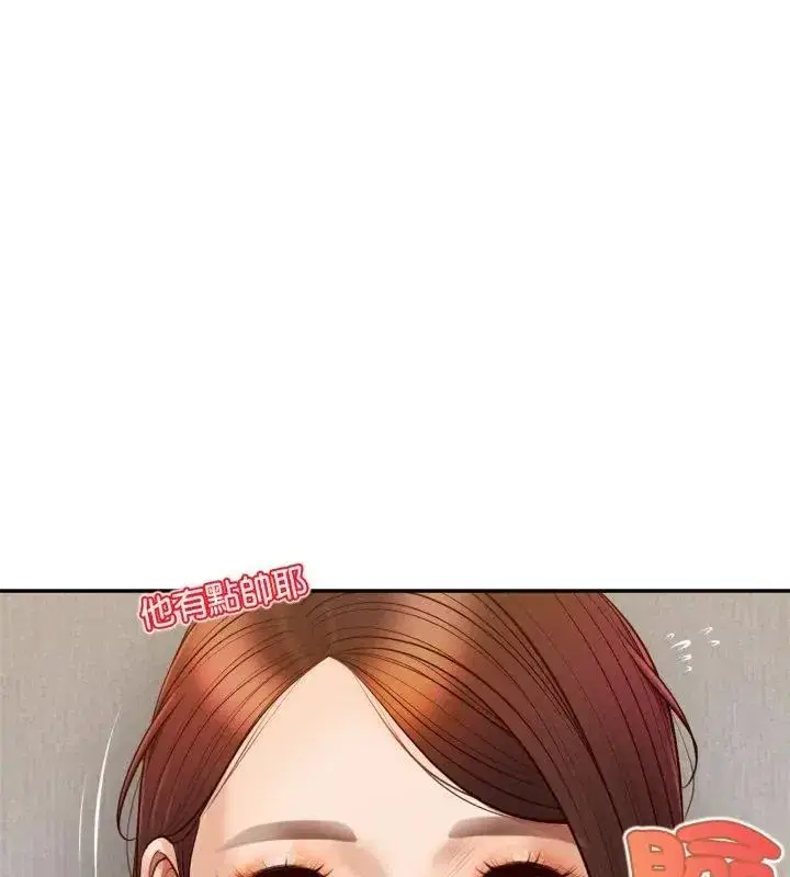 第25話