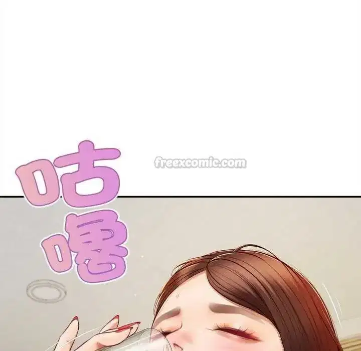第27話