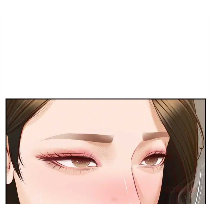 第28話