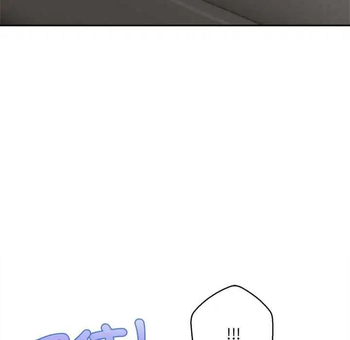 第28話