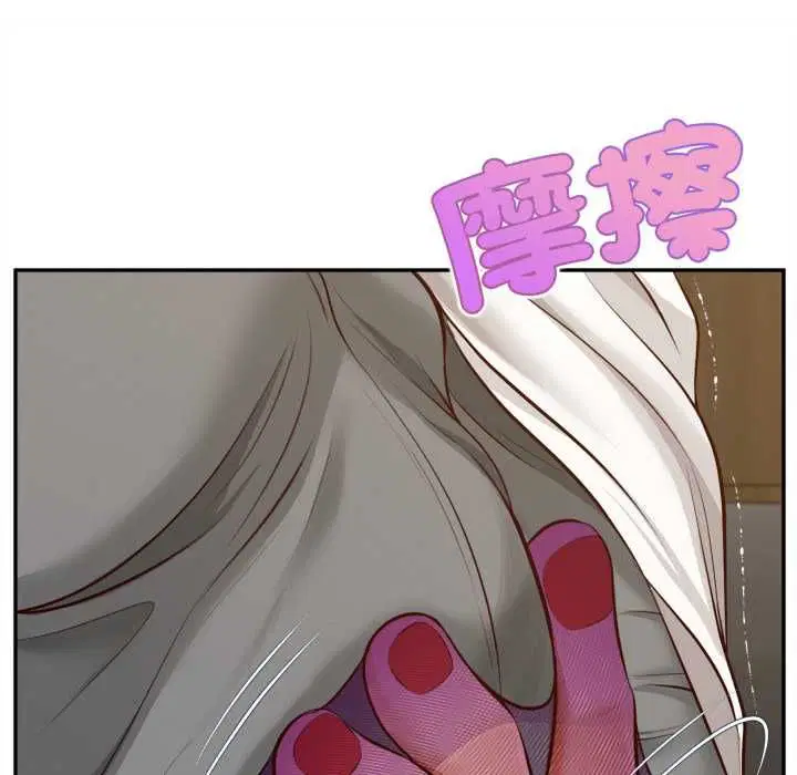第28話