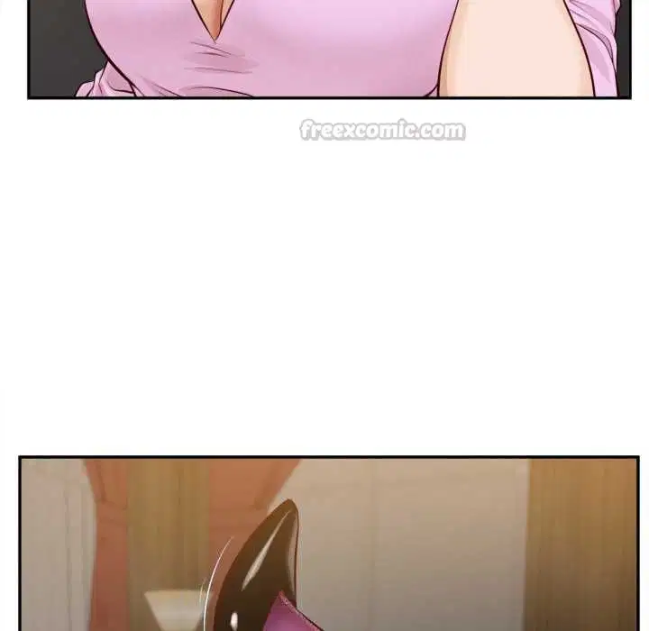 第28話