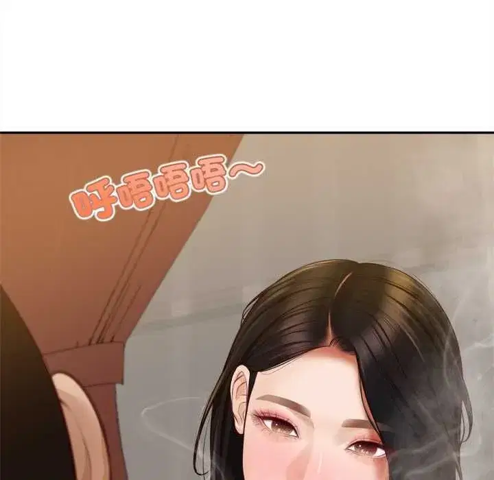 第29話