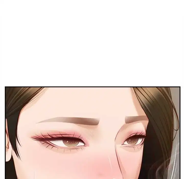 第29話