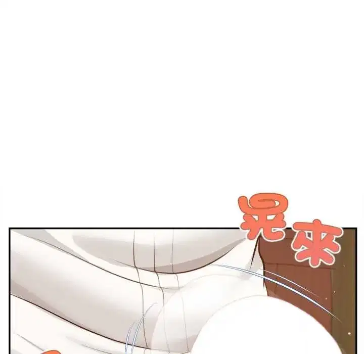 第29話