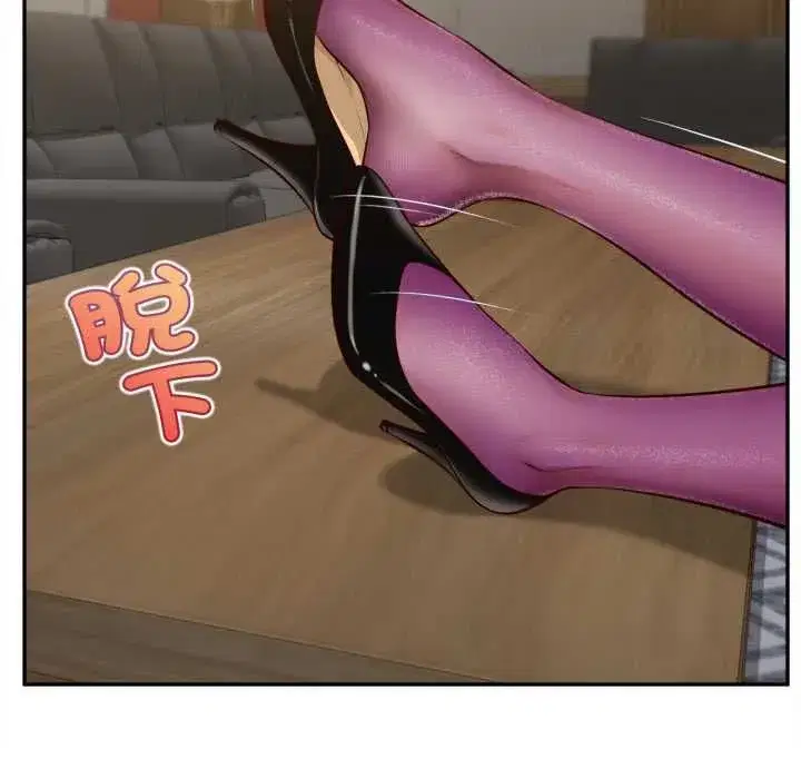 第29話