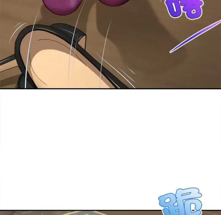 第29話