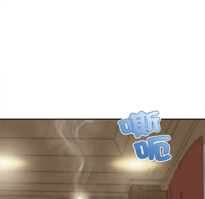 第29話
