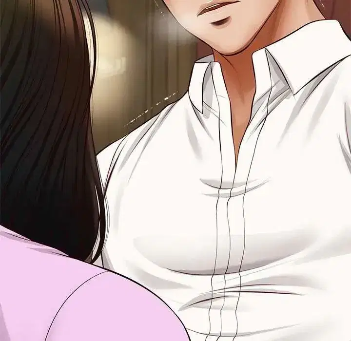 第31話 - 第153页
