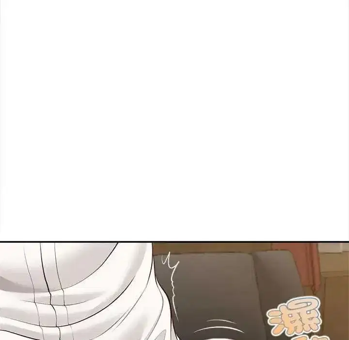 第31話 - 第17页
