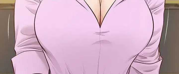 第33話