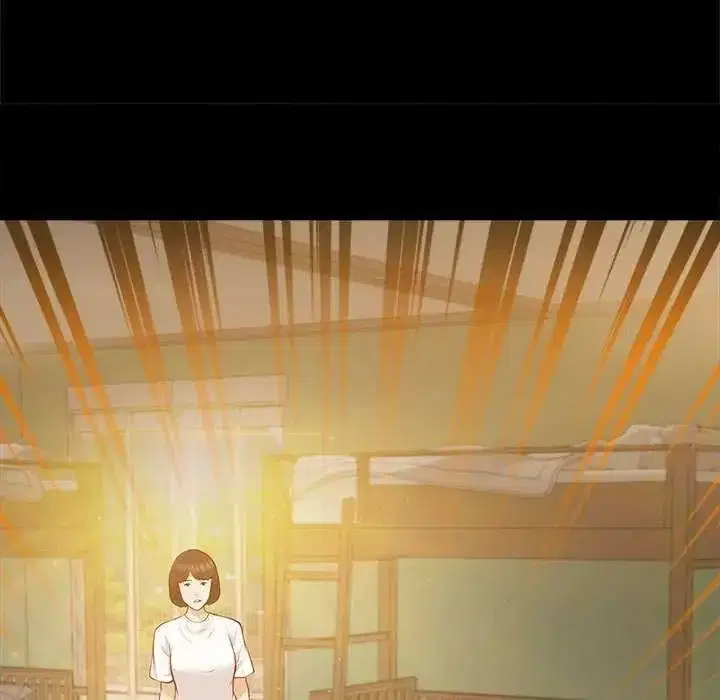 第34話