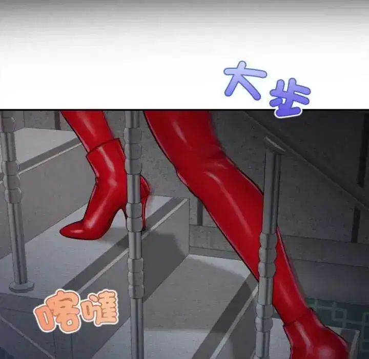第35話