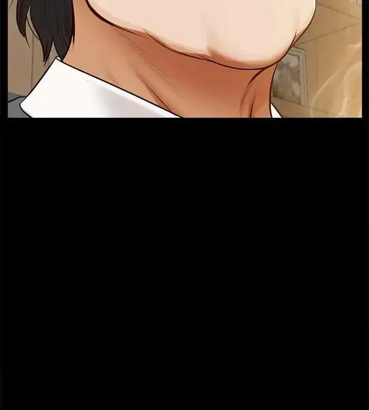 第40話
