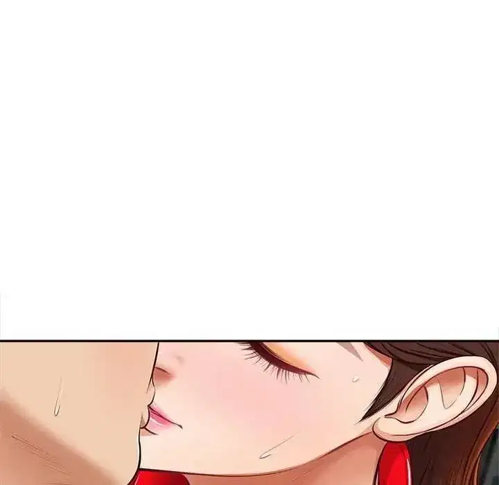 第42話
