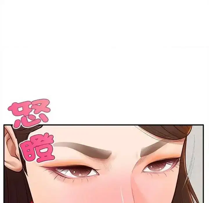 第42話