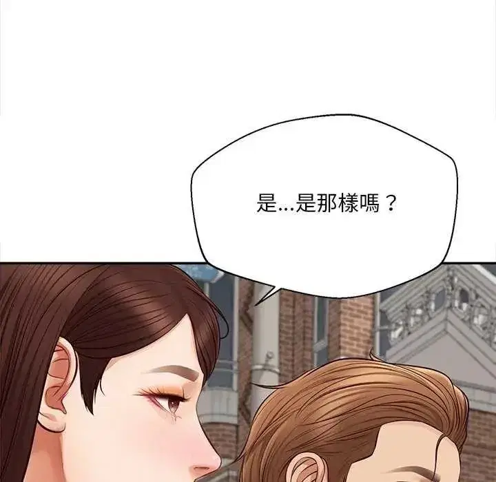 第42話