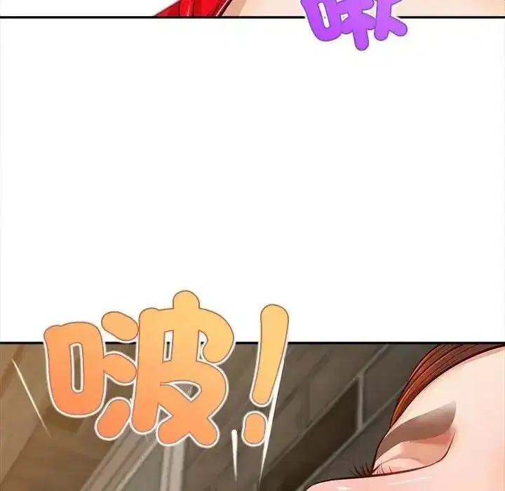第44話